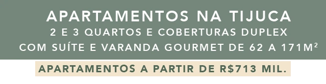 um Lugar para Viver